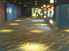 android_upload_pic-横店电影城(王府井店)