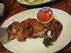 -丰圆轩粤式茶楼 . 点心粤菜(夏茅店)