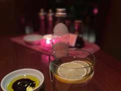 -杭州西子湖四季酒店-WL BISTRO西湖餐厅(灵隐路店)
