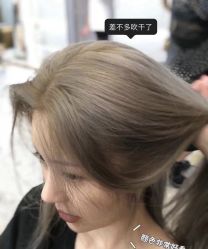 点击看大图 -MI HAIR