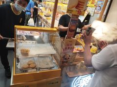 -粒上皇(人民南二路店)