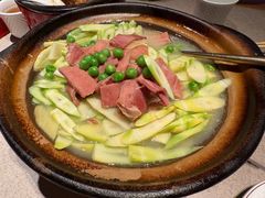 -饕林餐厅(春熙路店)