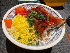 -王氏炉匠·烧鸟·居酒屋(双井店)