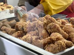 -满记烧饼(牛街东里小区一区店)