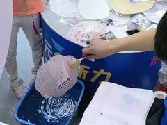 -斯坦星球AI编程·机器人科创·乐高科学·信奥·思维·专注力·STEM·竞赛考级(高新区绿宝广场龙湖狮山天街学习中心)
