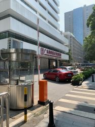 -广东韩妃整形外科医院