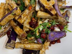 -小山东羊肉汤馆(同济新村店)