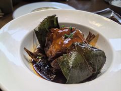 -乌记大厨餐厅