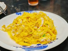 -西湖船菜(湖滨·碧水山庄店)