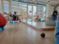 -南京Hallo宠物乐园·哈罗犬舍·柴犬繁育基地