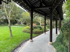 -杭州西子湖四季酒店·金沙厅