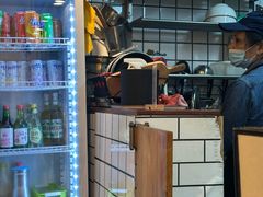 -青春分食(仙林大学城店)