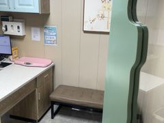 -半岛宠物医院24小时·内窥镜·牙科·碎石中心(府城大道店)