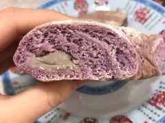 -佩家私房烘焙(宝龙店)