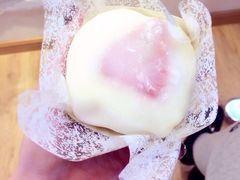 iphone_upload_pic-檬舒舒MonChouChou(久光百货店)