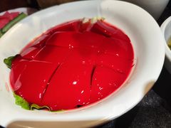 -周师兄大刀腰片火锅(解放碑总店)