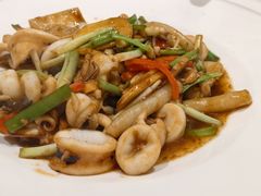 -椿记烧鹅(叠彩店)