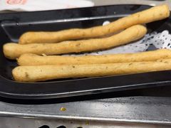 -海底捞火锅(龙湖北京大兴天街店)