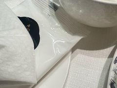 -满满海佛跳墙(千禧店)