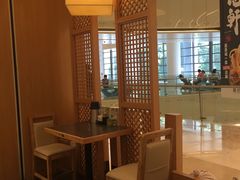 -禾绿寿司·定食·拉面·烧炸(喜荟城店)