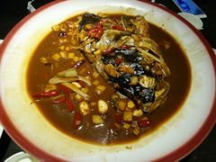 android_upload_pic-旺顺阁鱼头泡饼(常营店)