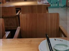 -小六汤包(万和城店)