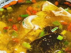 -宾湖农庄·农场特色(太湖龙之梦店)