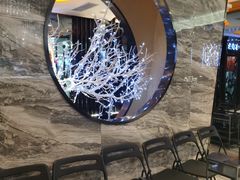 -红辣椒·川菜·火锅(张杨路店)