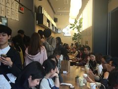 -喜茶(深圳福田星河COCO Park店)
