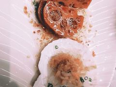 -丽晶轩中餐厅(重庆丽晶酒店)