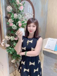 -米·日本の美甲美睫專門店