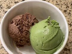 -禾斗海鲜自助(市南银座店)