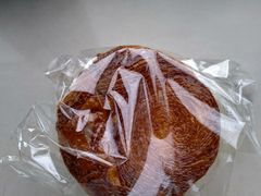 -妙思西饼(新华新玛特店)