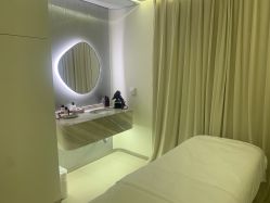 -明潪Selfology升维护理中心