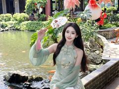 -果然居酒家 · 顺德园林私房菜