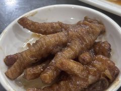 -品香排骨饭(羊官路店)