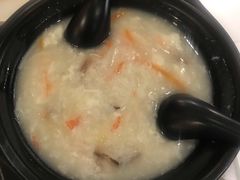 -晴季寿司(活力城店)