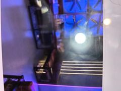 -关你鬼室大型密室逃脱(佛山创意园店)