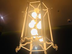 -莉莉海堂HAITANG·烤鸭(国贸商城店)