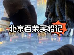 -百荣世贸商城