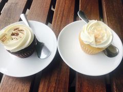 -派悦坊·甜品·蛋糕(日坛店)