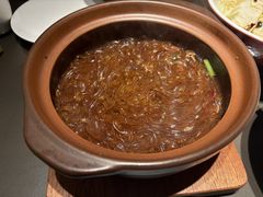 -湘知湘味(岳麓山店)