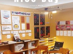 -天猫养车贴膜轻改·蓝电(优匹康桥东路店)