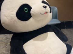 -眉州东坡(北苑华贸店)