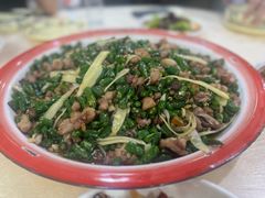 -东吴霸王兔(松青路店)