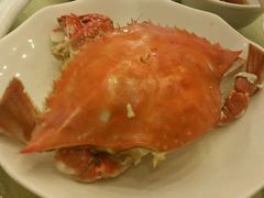 -小实惠嘉(威海路店)