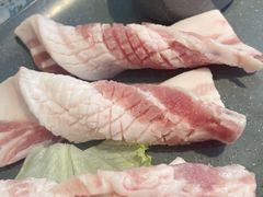 -新石器烤肉(石路天虹店)