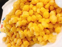 -徐鼎盛民间菜(南坪后堡店)