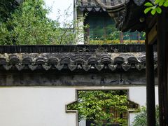 -常熟方塔园