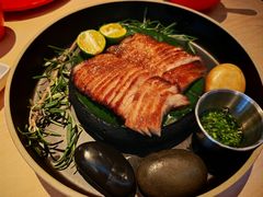 -避风塘(五角场店)